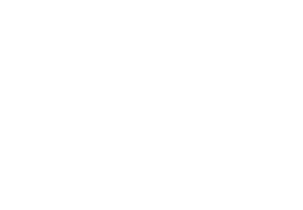The Lantern House