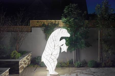 bear for lantern page.jpg