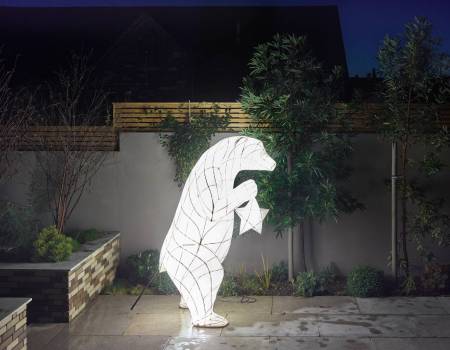 bear for lantern page.jpg