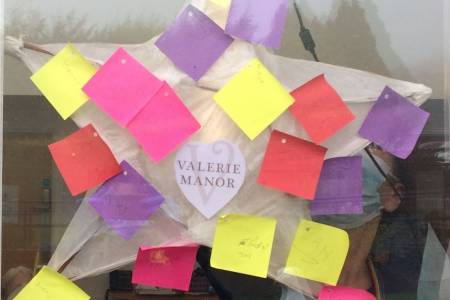 Valerie Manor star.jpg