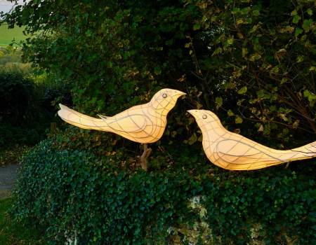 Lovebirds copy.jpeg