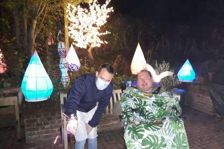 Paul lanterns.jpg
