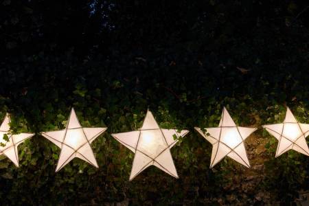 L9stars.jpg