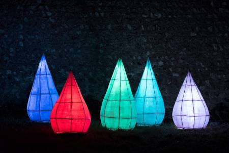 L10COLOURPods .jpg